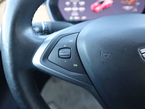 Used 2019 Tesla Model S Long Range image 16