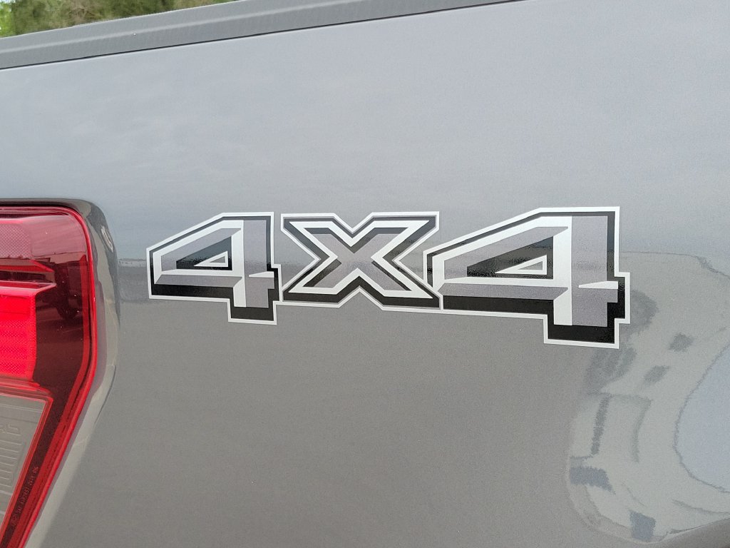 New 2026 Ford F150 STX AWD/4WD image 7