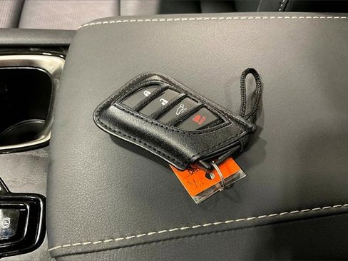 Used 2024 Lexus RX 350 AWD image 11