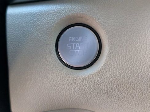 Used 2024 Kia Sorento X-Line EX AWD/4WD image 29