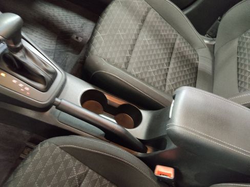 Used 2020 Kia Rio S FWD image 26