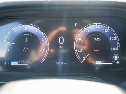 Used 2022 Jeep Grand Cherokee Altitude image 33