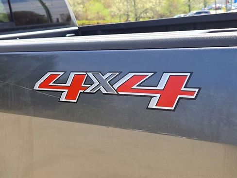 Used 2016 Chevrolet Colorado LT w/ LT Convenience Package AWD/4WD image 31