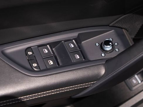 Used 2024 Audi Q5 2.0T Premium Plus AWD/4WD image 20