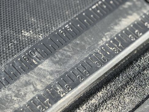 Used 2023 Ford F150 XLT w/ Equipment Group 302A High image 29