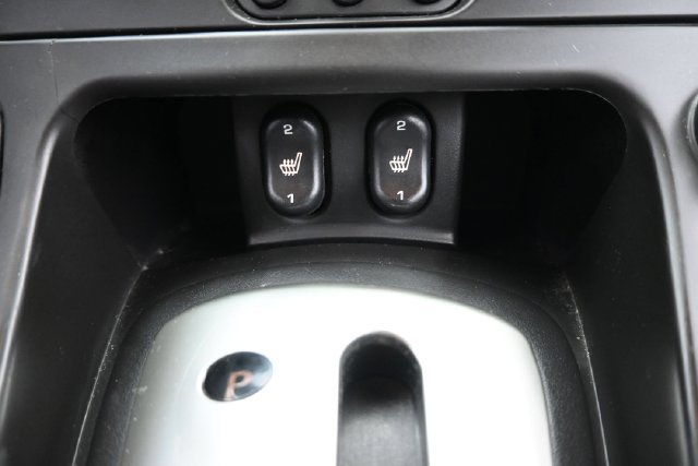 Used 2007 Saturn Vue 2WD w/ Comfort Pkg image 14