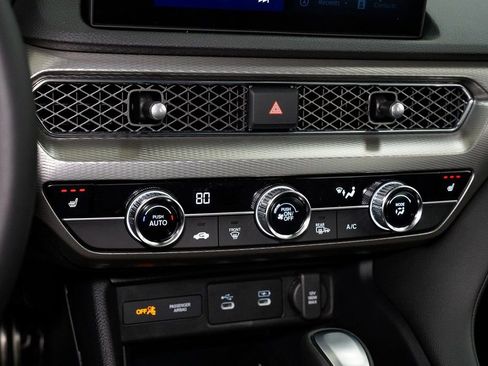 New 2026 Acura Integra A-Spec image 18