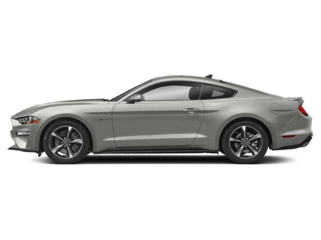 Used 2023 Ford Mustang GT RWD image 3