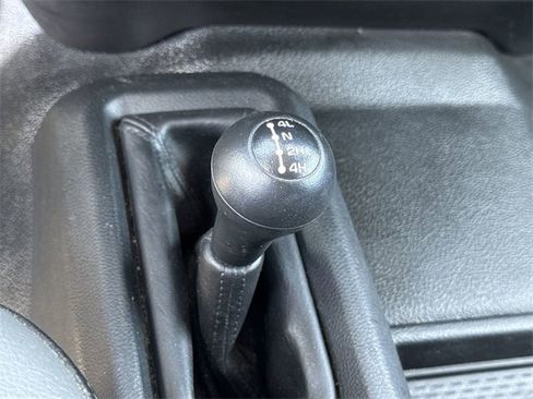 Used 2020 RAM 5500 Tradesman w/ Chrome Appearance Group image 30