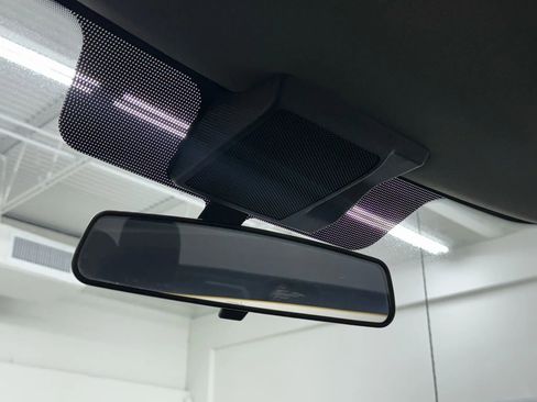 Used 2019 Ford F150 XL w/ Equipment Group 101A Mid image 28