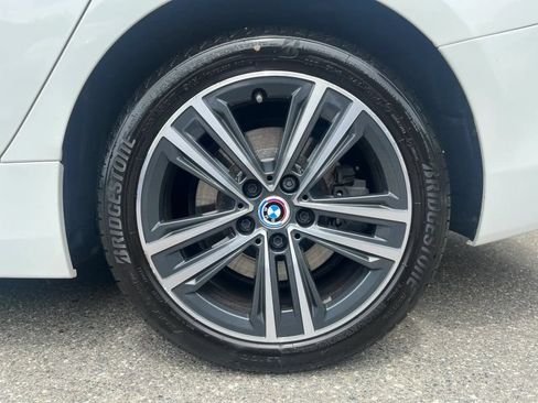 Used 2020 BMW 228i xDrive Gran Coupe w/ Convenience Package AWD/4WD image 30