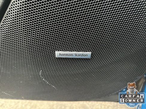 Certified 2023 Subaru Forester Wilderness image 26