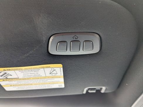 Used 2022 Ford F150 Raptor w/ Equipment Group 801A High AWD/4WD image 32