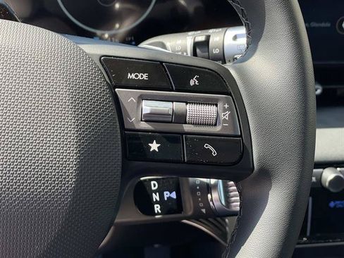 New 2026 Hyundai Ioniq 5 SEL RWD image 10