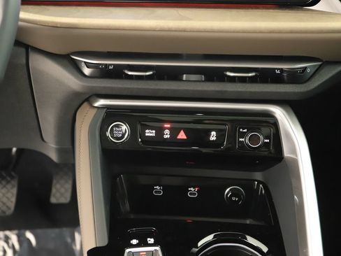 New 2026 Audi Q5 Premium Plus AWD/4WD image 21