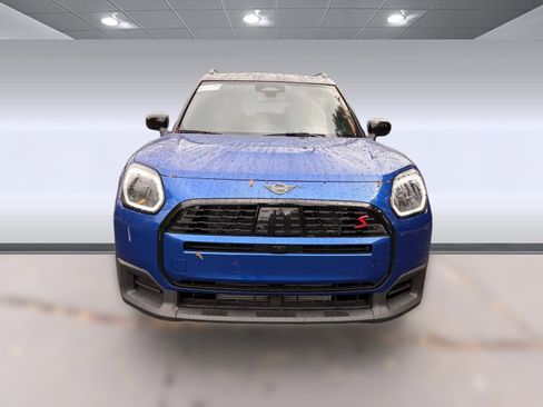 New 2026 MINI Cooper Countryman S image 6