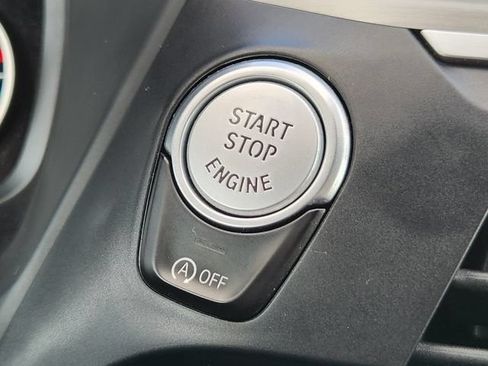 Used 2020 BMW X3 sDrive30i w/ Driving Assistance Package RWD image 19