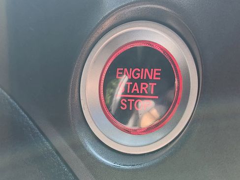 Used 2022 Honda Pilot Special Edition image 24