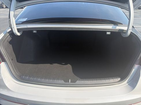 Used 2023 Kia K5 GT-Line w/ GT-Line Premium Package FWD image 9