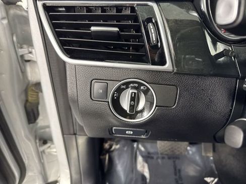 Used 2019 Mercedes-Benz GLS 450 4MATIC image 13