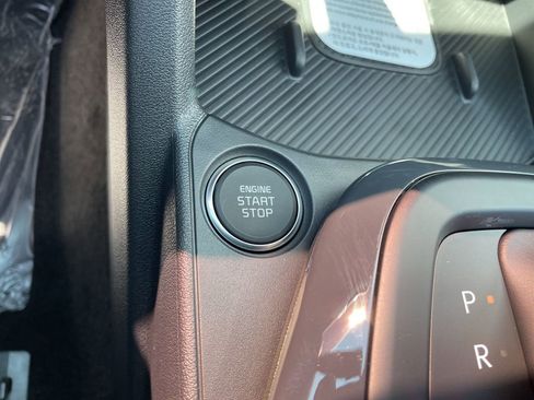 New 2026 Kia K4 GT-Line FWD image 23