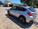Used 2014 Subaru Crosstrek 2.0i Premium image 3