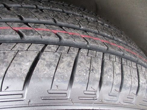 Certified 2023 Honda CR-V EX-L image 10