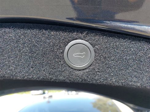 Used 2024 Tesla Model 3 Standard Range image 13