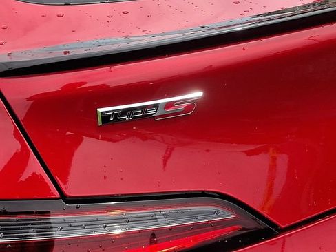 Used 2024 Acura Integra Type S FWD image 31
