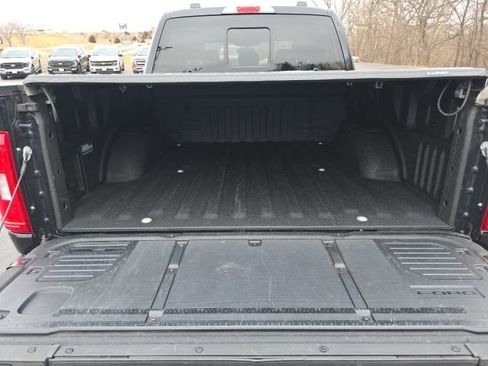 Certified 2023 Ford F150 XLT w/ Equipment Group 302A High image 14