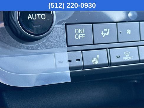 New 2026 Subaru Outback Limited AWD/4WD image 25