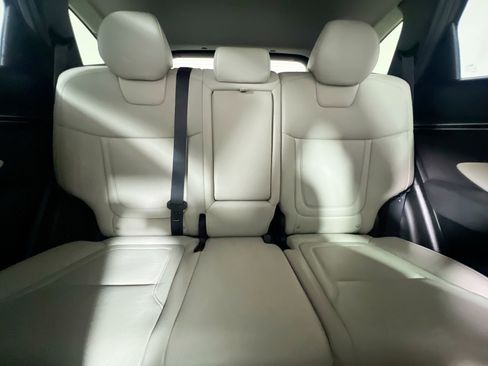 Used 2022 Hyundai Tucson SEL w/ Convenience + Premium Package image 33