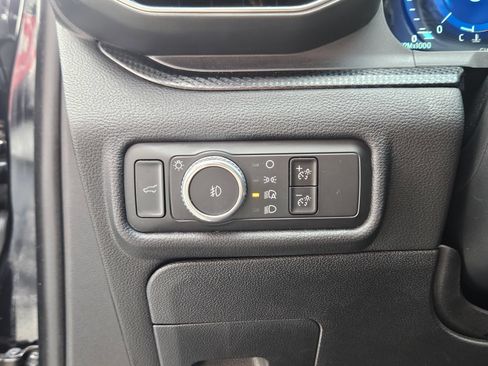 Used 2021 Ford Explorer ST w/ Equipment Group 401A AWD/4WD image 19