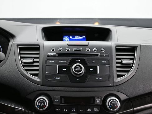 Used 2013 Honda CR-V EX-L image 45