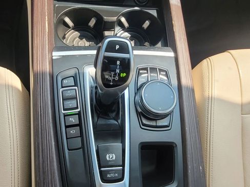 Used 2018 BMW X5 sDrive35i RWD image 37
