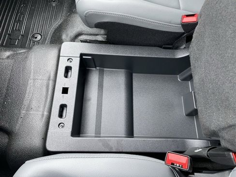 New 2026 Ford F350 XL w/ XL Chrome Package image 52