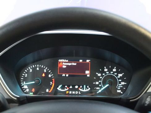 Used 2022 Ford Escape SE AWD/4WD image 18