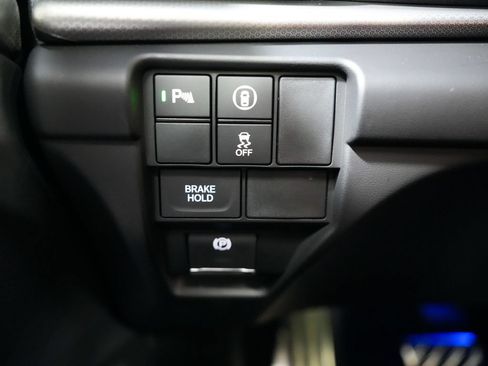 Used 2024 Acura RDX A-Spec AWD/4WD image 21
