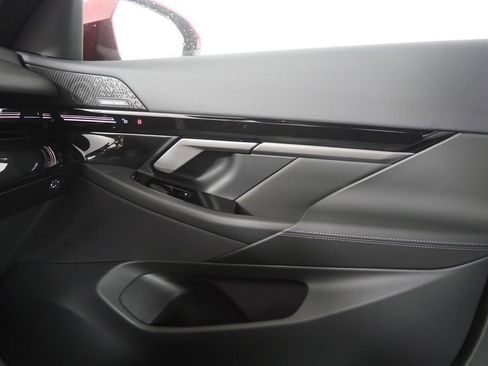 New 2026 BMW 530i w/ M Sport Package image 25