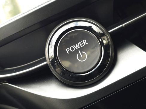 Used 2023 Lexus RZ 450e Premium w/ Accessory Package (Z1) image 47