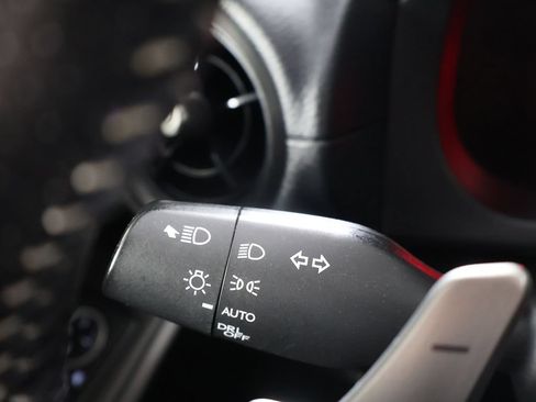 Used 2023 Lexus IS 350 F Sport w/ Memory Package AWD/4WD image 41