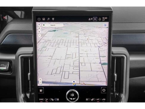 New 2026 GMC Yukon XL Denali AWD/4WD image 18