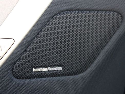 Used 2024 BMW iX xDrive50 image 21