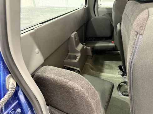 Used 2011 Ford Ranger XLT image 24