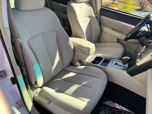 Used 2013 Subaru Outback 2.5i Premium image 26