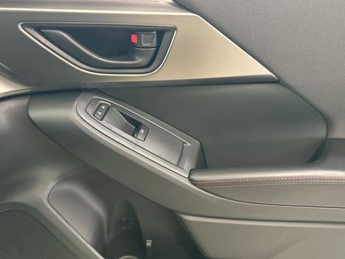 New 2026 Subaru Impreza 2.0i Sport image 18