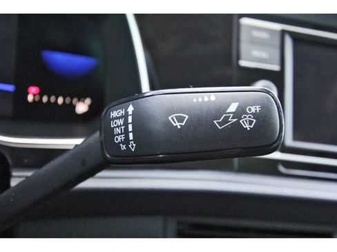 Used 2022 Volkswagen Jetta SE FWD image 21
