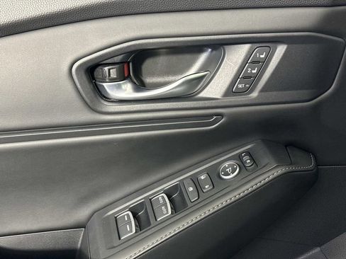 Used 2023 Honda Accord Sport image 24