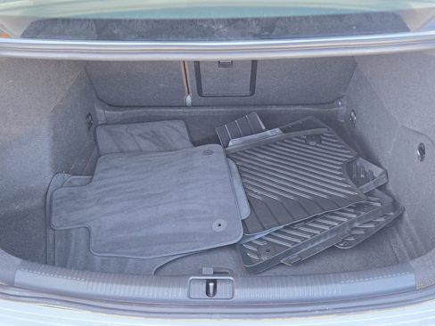 Used 2016 Audi A3 1.8T Premium image 24