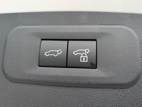 New 2026 Lexus NX 350 AWD image 10